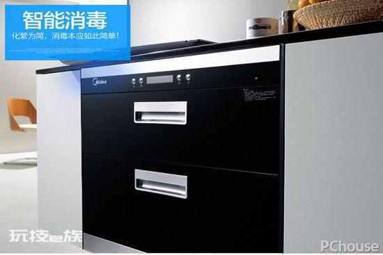 消毒柜原理_档案消毒杀虫柜_3d眼镜充电消毒一体柜